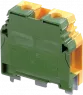 1SNA165111R1400 ENTRELEC Series Terminals