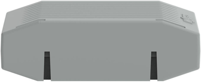 207-1373 WAGO Terminals Accessories Image 3
