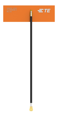 2344654-6 TE Connectivity Antennas Image 3