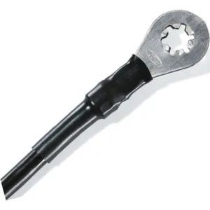 300-73210 HellermannTyton Heat Shrink Tubing