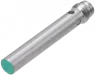 304615-0018 PEPPERL+FUCHS Proximity Switches, Reed switches