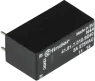 41.81.7.012.8240 Finder Solid State Relays