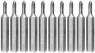 6-340-Y00 Bernstein Screwdrivers, Bits and Bitholders