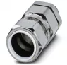 1411090 Phoenix Contact Cable Glands