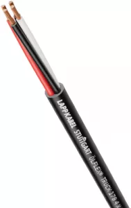 7027063 LAPP Other Cables and Wires