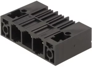 1813630000 Weidmüller PCB Connection Systems