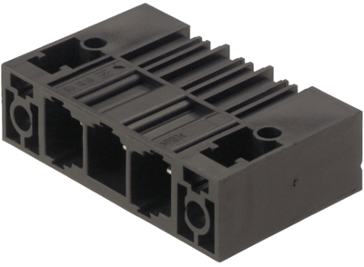 1813610000 Weidmüller PCB Connection Systems