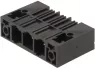 1813590000 Weidmüller PCB Connection Systems