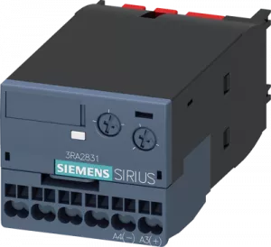 3RA2831-2DG10 Siemens Time Relays