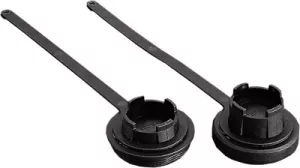 PX0733 BULGIN Accessories for Network Connectors