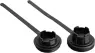 PX0733 BULGIN Accessories for Network Connectors