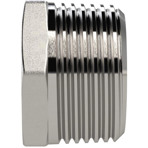 119141 Riegler Fittings and Accessories Image 2