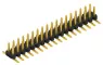 10063535 Fischer Elektronik PCB Connection Systems