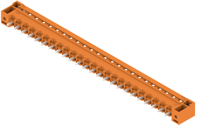 1147850000 Weidmüller PCB Connection Systems Image 2