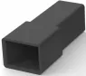 180916-5 AMP Insulating Sleeves