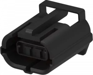 344273-1 AMP Accessories for Automotive Connectors