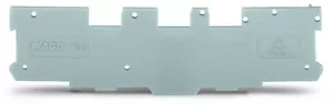 769-315 WAGO Terminals Accessories