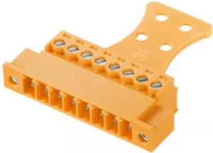 1237180000 Weidmüller PCB Connection Systems