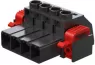 1932080000 Weidmüller PCB Connection Systems