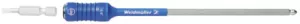 9202510000 Weidmüller Screwdrivers, Bits and Bitholders