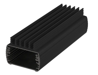 84506150.HMT1 Bopla General Purpose Enclosures Image 1