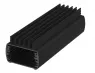 84506150.HMT1 Bopla General Purpose Enclosures