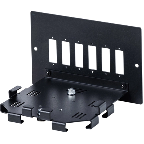 DN-96990 DIGITUS Connection Modules, Patch Distributors Image 3