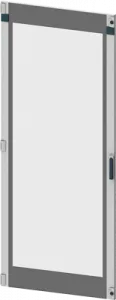 8PQ2197-8BA07 Siemens Accessories for Enclosures
