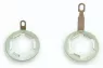 H-127 Bourns Electronics GmbH Potentiometers