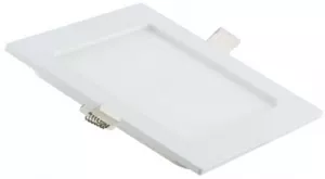LX300118 Luxula Luminaires and Light Fixtures
