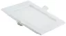 LX300118 Luxula Luminaires and Light Fixtures