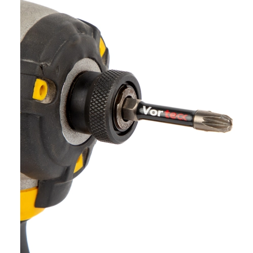 T4470 PZML05D5 C.K Tools Screwdrivers, Bits and Bitholders Image 4