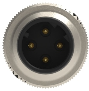 TAD14741311-001 TE Connectivity Sensor-Actuator Cables Image 5