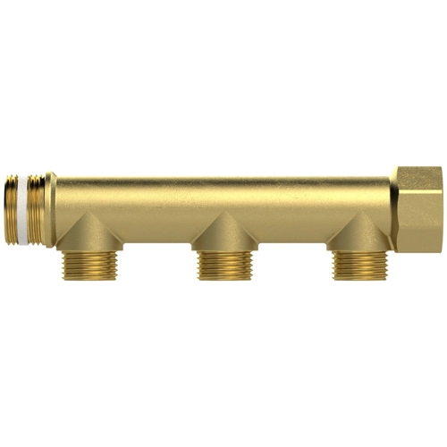 112566 Riegler Fittings and Accessories Image 3