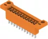 1599220000 Weidmüller PCB Connection Systems