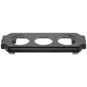 19400249906 Harting Housings for HDC Connectors