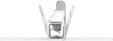 2-1703930-4 TE Connectivity Receptacles Image 5