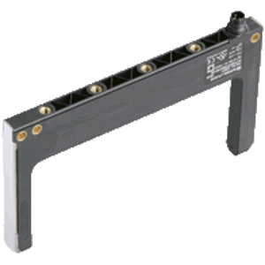 210614 PEPPERL+FUCHS Optical Sensors