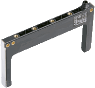 210614 PEPPERL+FUCHS Optical Sensors