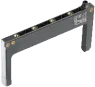 210614 PEPPERL+FUCHS Optical Sensors