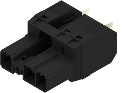 2630450000 Weidmüller PCB Connection Systems Image 1