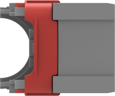 3-2112231-2 AMP Accessories for Automotive Connectors Image 2