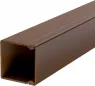 6025420 OBO Bettermann Cable Channels