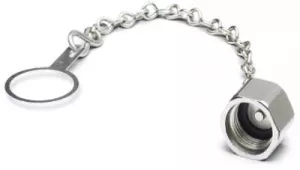 1430491 Phoenix Contact Cable Glands
