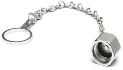 1430491 Phoenix Contact Cable Glands