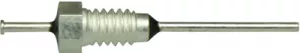 4201-001 LF Tusonix Interference suppression filter