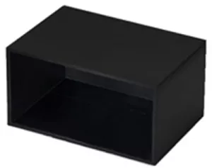 A8067469 OKW General Purpose Enclosures