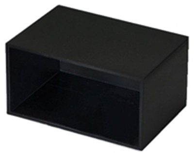 A8067469 OKW General Purpose Enclosures