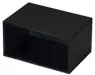 A8067469 OKW General Purpose Enclosures
