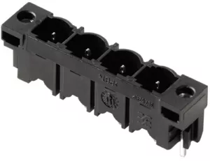 1141120000 Weidmüller PCB Connection Systems